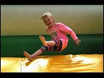 Thu 21 Jul 2011 13:38:32 D3S_6762.JPG 