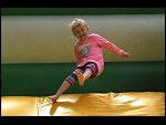 Thu 21 Jul 2011 13:38:34 D3S_6763.JPG 