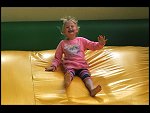 Thu 21 Jul 2011 13:38:34 D3S_6764.JPG 
