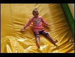 Thu 21 Jul 2011 13:38:38 D3S_6771.JPG 