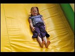 Thu 21 Jul 2011 13:39:34 D3S_6783.JPG 