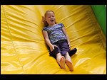 Thu 21 Jul 2011 13:39:36 D3S_6787.JPG 