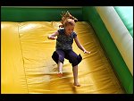 Thu 21 Jul 2011 13:39:58 D3S_6792.JPG 