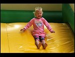 Thu 21 Jul 2011 13:40:34 D3S_6799.JPG 