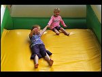 Thu 21 Jul 2011 13:40:58 D3S_6806.JPG 