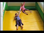 Thu 21 Jul 2011 13:41:02 D3S_6809.JPG 