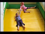 Thu 21 Jul 2011 13:41:04 D3S_6810.JPG 