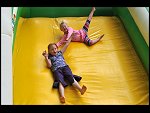 Thu 21 Jul 2011 13:41:08 D3S_6812.JPG 