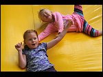 Thu 21 Jul 2011 13:41:08 D3S_6813.JPG 