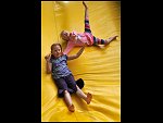 Thu 21 Jul 2011 13:41:10 D3S_6814.JPG 