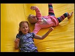 Thu 21 Jul 2011 13:41:10 D3S_6815.JPG 