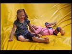 Thu 21 Jul 2011 13:41:12 D3S_6819.JPG 