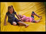 Thu 21 Jul 2011 13:41:14 D3S_6820.JPG 