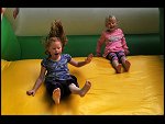 Thu 21 Jul 2011 13:41:22 D3S_6822.JPG 