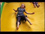 Thu 21 Jul 2011 13:41:26 D3S_6824.JPG 