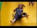 Thu 21 Jul 2011 13:41:26 D3S_6825.JPG 