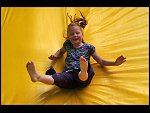 Thu 21 Jul 2011 13:41:28 D3S_6827.JPG 