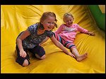 Thu 21 Jul 2011 13:41:32 D3S_6834.JPG 