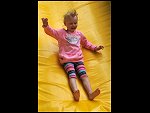 Thu 21 Jul 2011 13:41:44 D3S_6839.JPG 