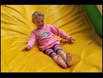 Thu 21 Jul 2011 13:41:46 D3S_6843.JPG 