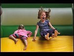 Thu 21 Jul 2011 13:41:56 D3S_6845.JPG 