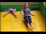 Thu 21 Jul 2011 13:42:02 D3S_6849.JPG 