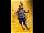Thu 21 Jul 2011 13:42:04 D3S_6853.JPG 