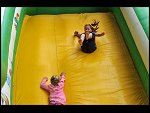 Thu 21 Jul 2011 13:42:28 D3S_6856.JPG 