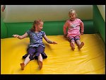 Thu 21 Jul 2011 13:42:58 D3S_6864.JPG 
