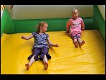 Thu 21 Jul 2011 13:43:00 D3S_6865.JPG 