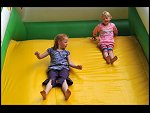 Thu 21 Jul 2011 13:43:02 D3S_6866.JPG 