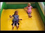 Thu 21 Jul 2011 13:43:06 D3S_6867.JPG 