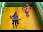 Thu 21 Jul 2011 13:43:06 D3S_6868.JPG 