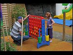 Thu 21 Jul 2011 13:54:54 D3S_6882.JPG 