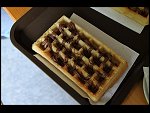 Thu 21 Jul 2011 13:55:16 D3S_6884.JPG 