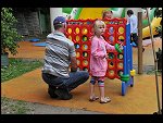 Thu 21 Jul 2011 13:56:38 D3S_6885.JPG 