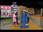Thu 21 Jul 2011 13:56:56 D3S_6888.JPG 