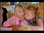 Thu 21 Jul 2011 13:59:16 D3S_6892.JPG 