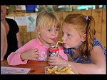 Thu 21 Jul 2011 13:59:18 D3S_6893.JPG 