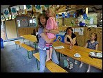 Thu 21 Jul 2011 14:11:24 D3S_6901.JPG 
