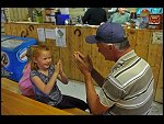Thu 21 Jul 2011 14:12:36 D3S_6902.JPG 
