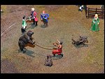 Thu 21 Jul 2011 14:16:40 D3S_6905.JPG 