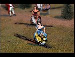 Thu 21 Jul 2011 14:17:36 D3S_6908.JPG 
