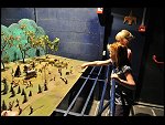 Thu 21 Jul 2011 14:20:02 D3S_6919.JPG 