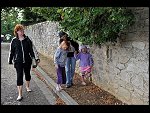 Thu 21 Jul 2011 14:11:36 D3S_6972.JPG 