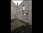 Thu 21 Jul 2011 15:12:21 D3S_6975.JPG 