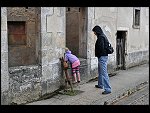 Thu 21 Jul 2011 14:13:02 D3S_6977.JPG 
