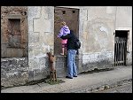 Thu 21 Jul 2011 14:13:14 D3S_6978.JPG 