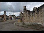 Thu 21 Jul 2011 14:14:02 D3S_6981.JPG 