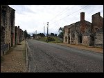 Thu 21 Jul 2011 14:14:16 D3S_6982.JPG 